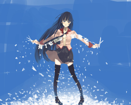 1162936 (a): :1920x1536